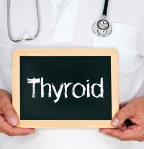 Thyroid