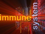 Autoimmune Disease